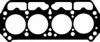 CORTECO 401298P Gasket, cylinder head